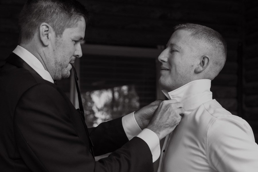AngelaBrushePhotography_WEDDING_151125_K&L_SNEAKPEEKS-21.jpg
