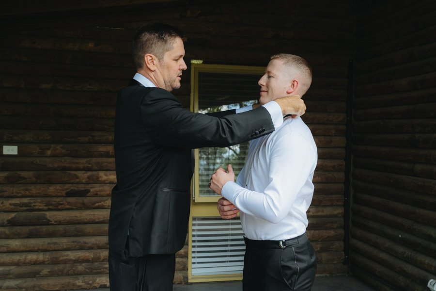 AngelaBrushePhotography_WEDDING_151125_K&L_SNEAKPEEKS-22.jpg