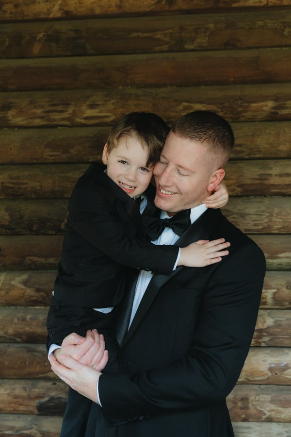 AngelaBrushePhotography_WEDDING_151125_K&L_SNEAKPEEKS-23.jpg