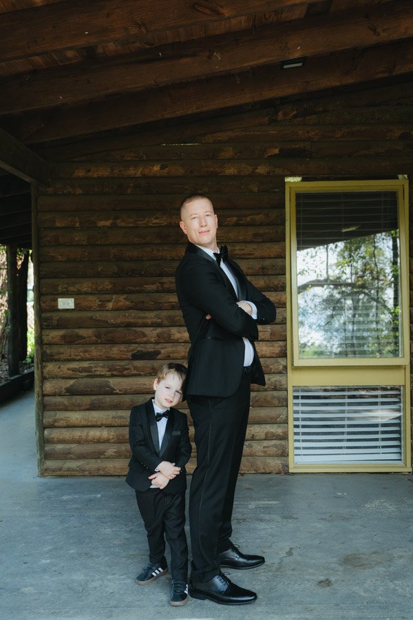 AngelaBrushePhotography_WEDDING_151125_K&L_SNEAKPEEKS-24.jpg