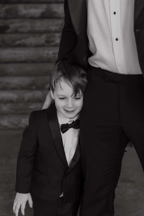 AngelaBrushePhotography_WEDDING_151125_K&L_SNEAKPEEKS-25.jpg