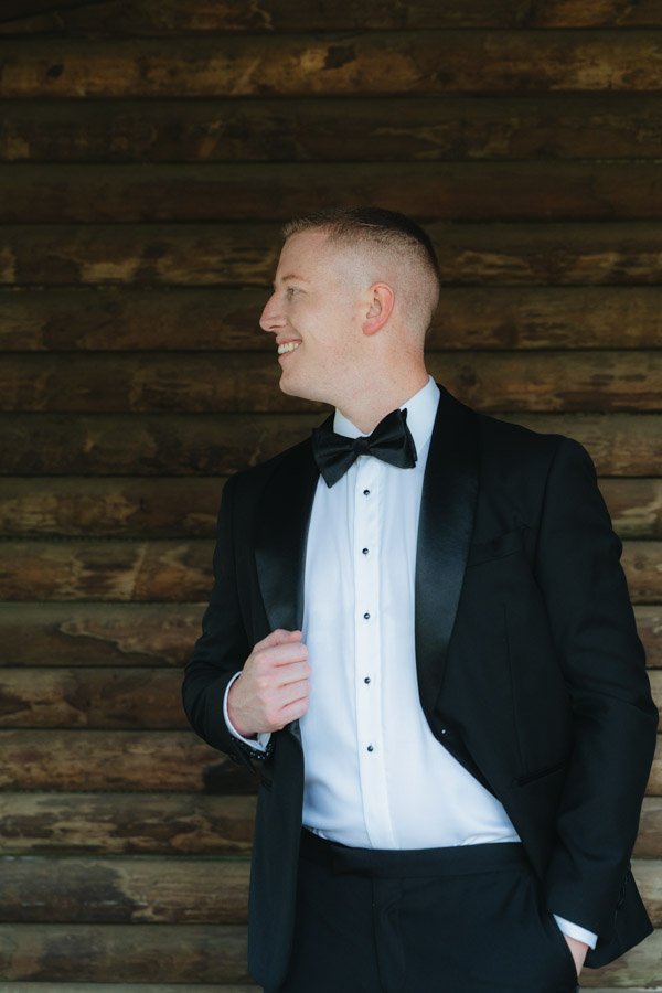AngelaBrushePhotography_WEDDING_151125_K&L_SNEAKPEEKS-26.jpg