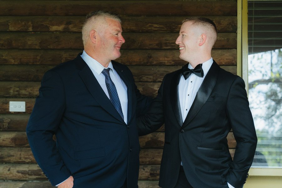 AngelaBrushePhotography_WEDDING_151125_K&L_SNEAKPEEKS-29.jpg