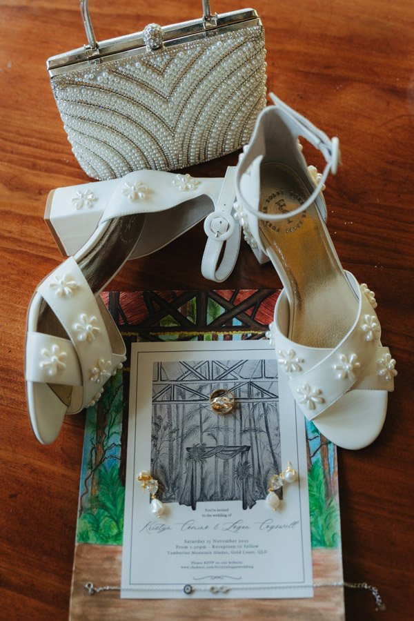 AngelaBrushePhotography_WEDDING_151125_K&L_SNEAKPEEKS-31.jpg