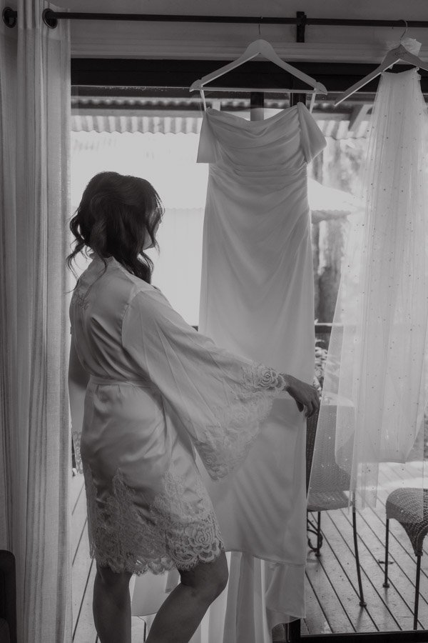 AngelaBrushePhotography_WEDDING_151125_K&L_SNEAKPEEKS-32.jpg