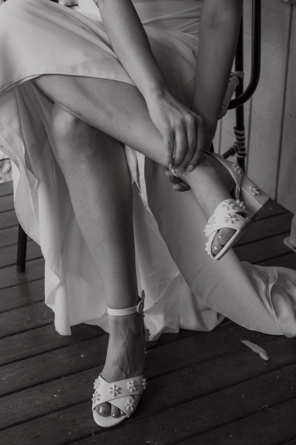 AngelaBrushePhotography_WEDDING_151125_K&L_SNEAKPEEKS-36.jpg