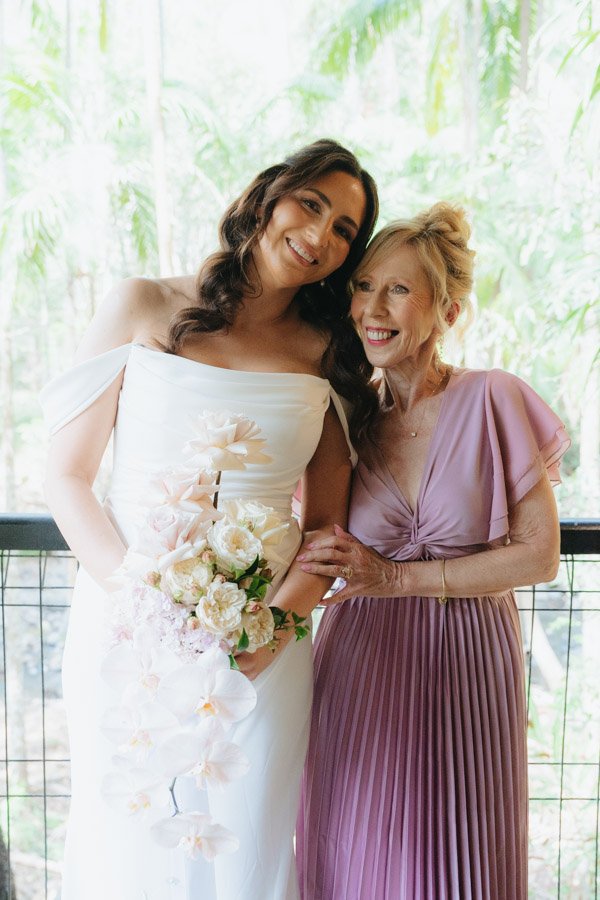 AngelaBrushePhotography_WEDDING_151125_K&L_SNEAKPEEKS-37.jpg