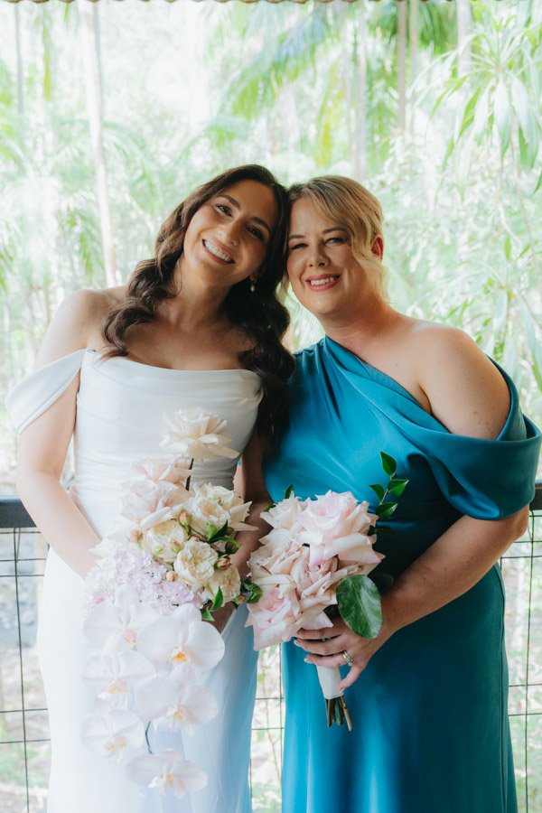 AngelaBrushePhotography_WEDDING_151125_K&L_SNEAKPEEKS-38.jpg