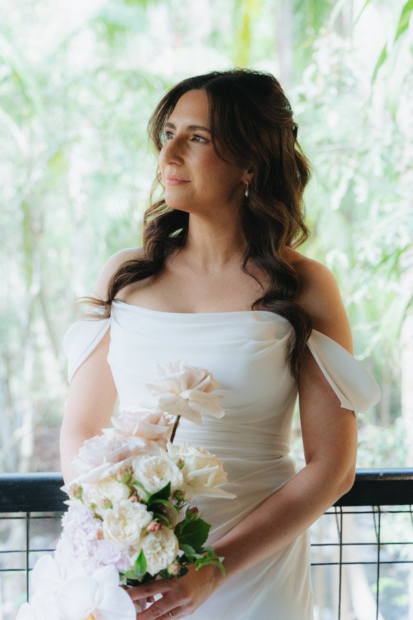 AngelaBrushePhotography_WEDDING_151125_K&L_SNEAKPEEKS-39.jpg