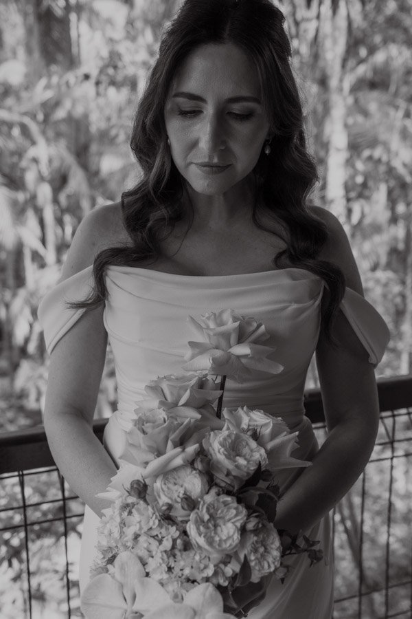 AngelaBrushePhotography_WEDDING_151125_K&L_SNEAKPEEKS-40.jpg