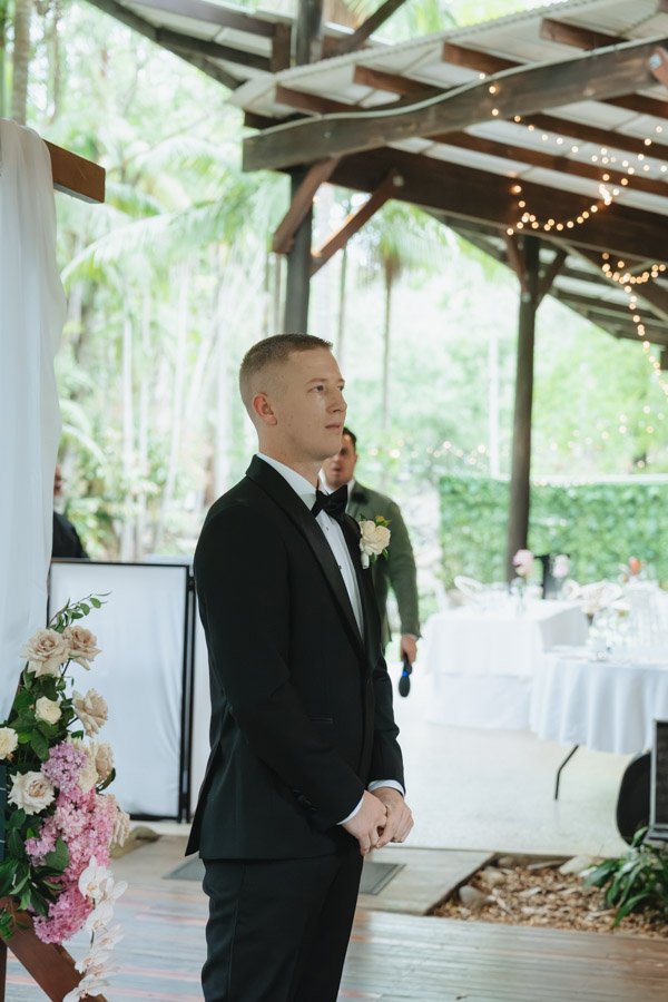 AngelaBrushePhotography_WEDDING_151125_K&L_SNEAKPEEKS-42.jpg