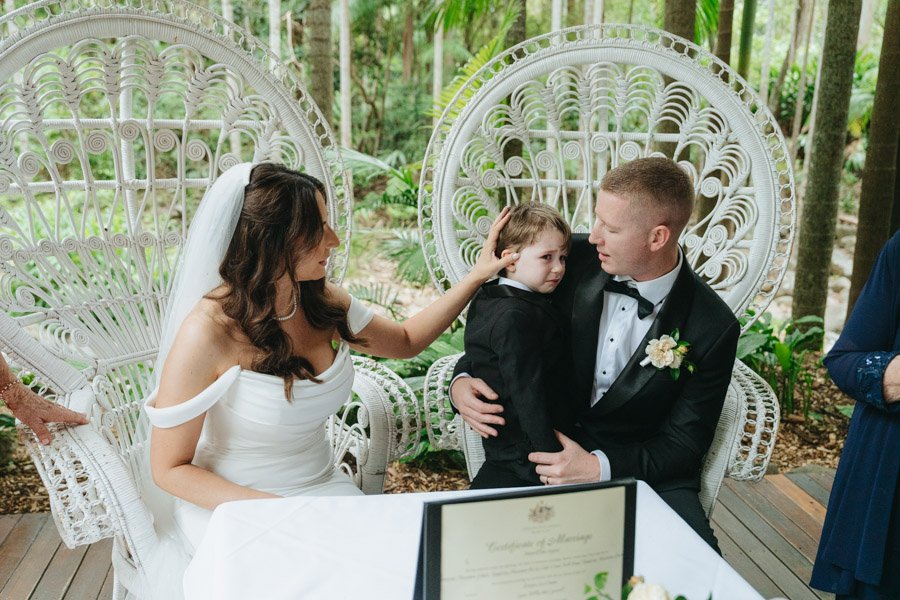 AngelaBrushePhotography_WEDDING_151125_K&L_SNEAKPEEKS-48.jpg