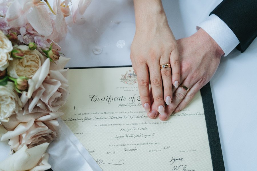 AngelaBrushePhotography_WEDDING_151125_K&L_SNEAKPEEKS-49.jpg