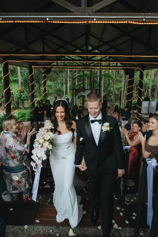 AngelaBrushePhotography_WEDDING_151125_K&L_SNEAKPEEKS-50.jpg