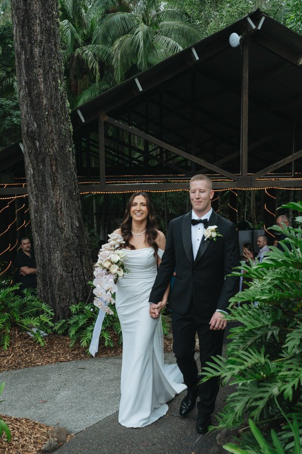 AngelaBrushePhotography_WEDDING_151125_K&L_SNEAKPEEKS-51.jpg