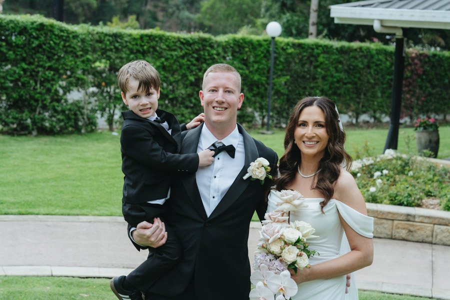 AngelaBrushePhotography_WEDDING_151125_K&L_SNEAKPEEKS-52.jpg