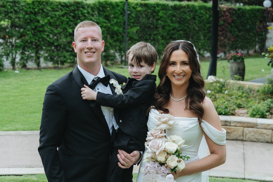 AngelaBrushePhotography_WEDDING_151125_K&L_SNEAKPEEKS-53.jpg