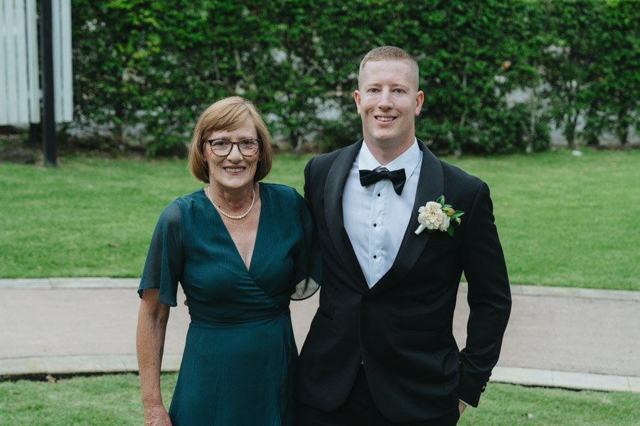 AngelaBrushePhotography_WEDDING_151125_K&L_SNEAKPEEKS-56.jpg