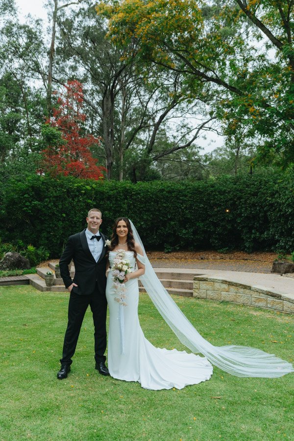 AngelaBrushePhotography_WEDDING_151125_K&L_SNEAKPEEKS-57.jpg