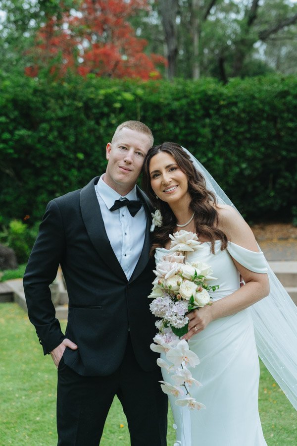 AngelaBrushePhotography_WEDDING_151125_K&L_SNEAKPEEKS-58.jpg