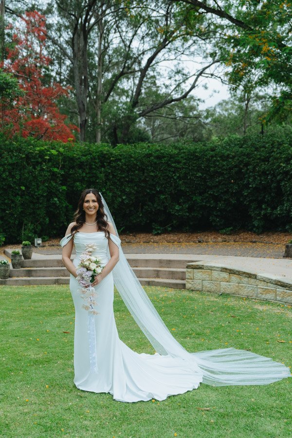 AngelaBrushePhotography_WEDDING_151125_K&L_SNEAKPEEKS-59.jpg