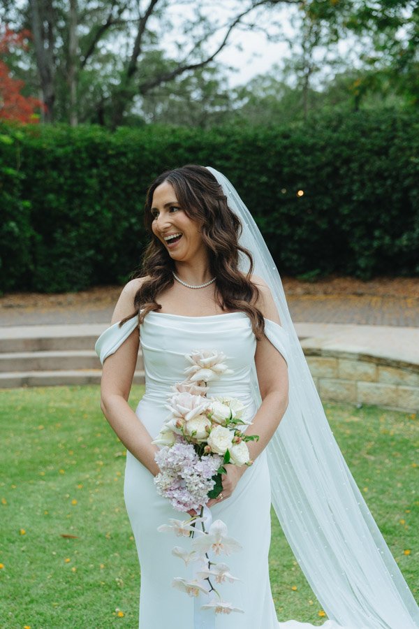 AngelaBrushePhotography_WEDDING_151125_K&L_SNEAKPEEKS-60.jpg