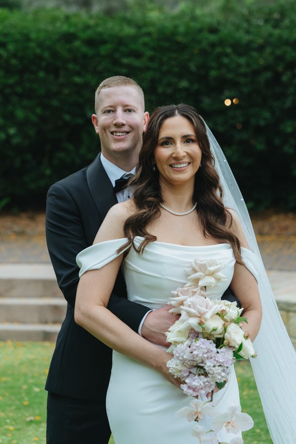 AngelaBrushePhotography_WEDDING_151125_K&L_SNEAKPEEKS-61.jpg