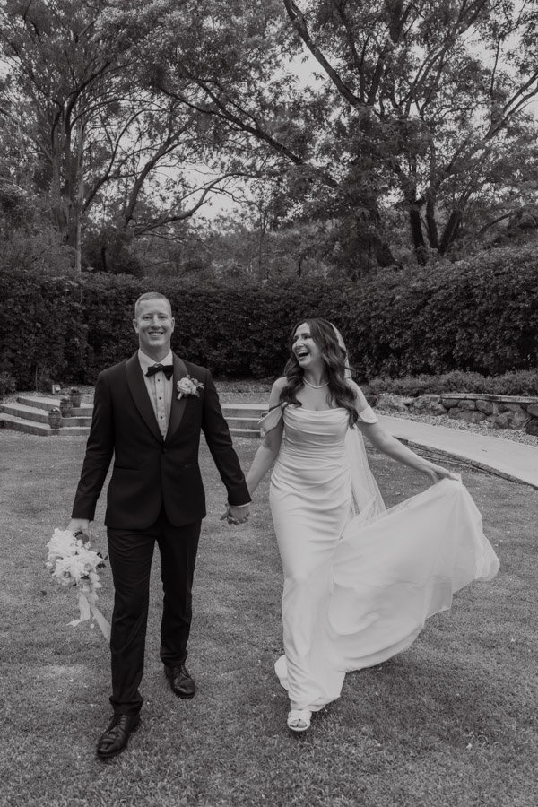 AngelaBrushePhotography_WEDDING_151125_K&L_SNEAKPEEKS-62.jpg