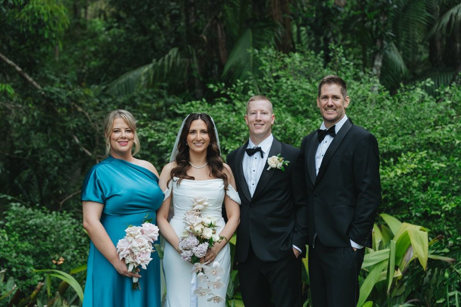 AngelaBrushePhotography_WEDDING_151125_K&L_SNEAKPEEKS-63.jpg