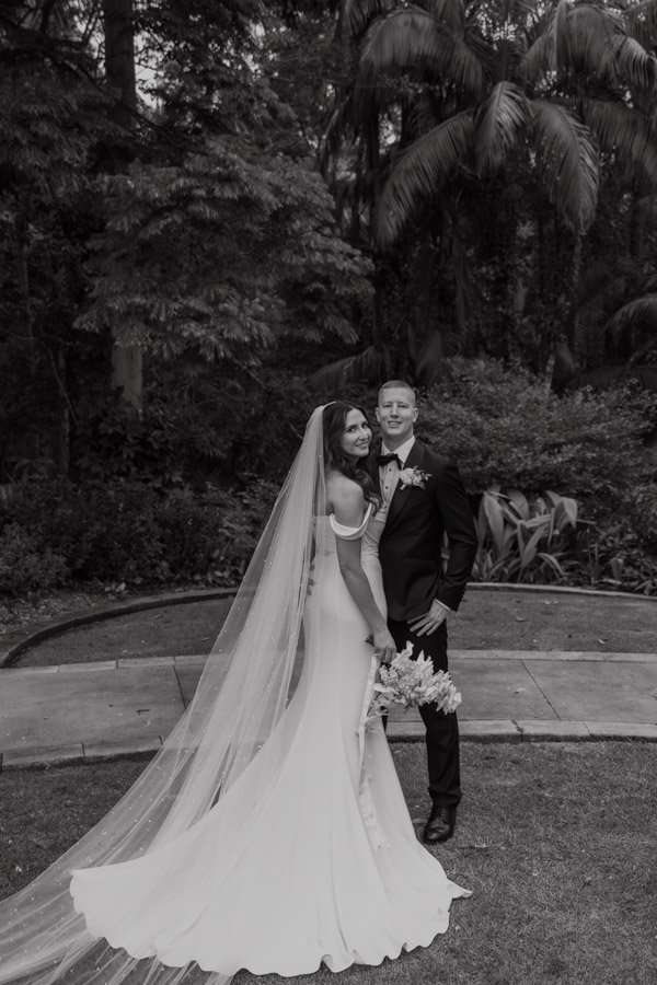 AngelaBrushePhotography_WEDDING_151125_K&L_SNEAKPEEKS-65.jpg
