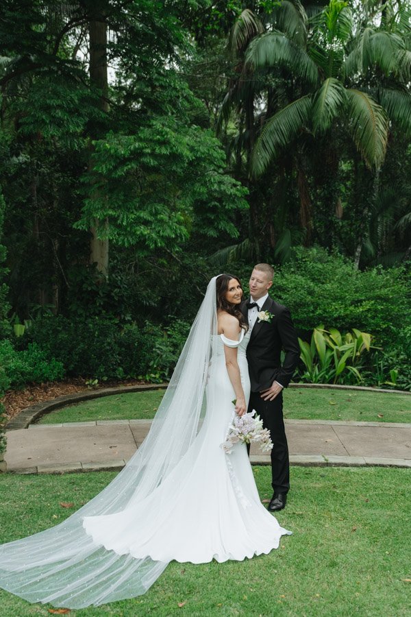AngelaBrushePhotography_WEDDING_151125_K&L_SNEAKPEEKS-66.jpg