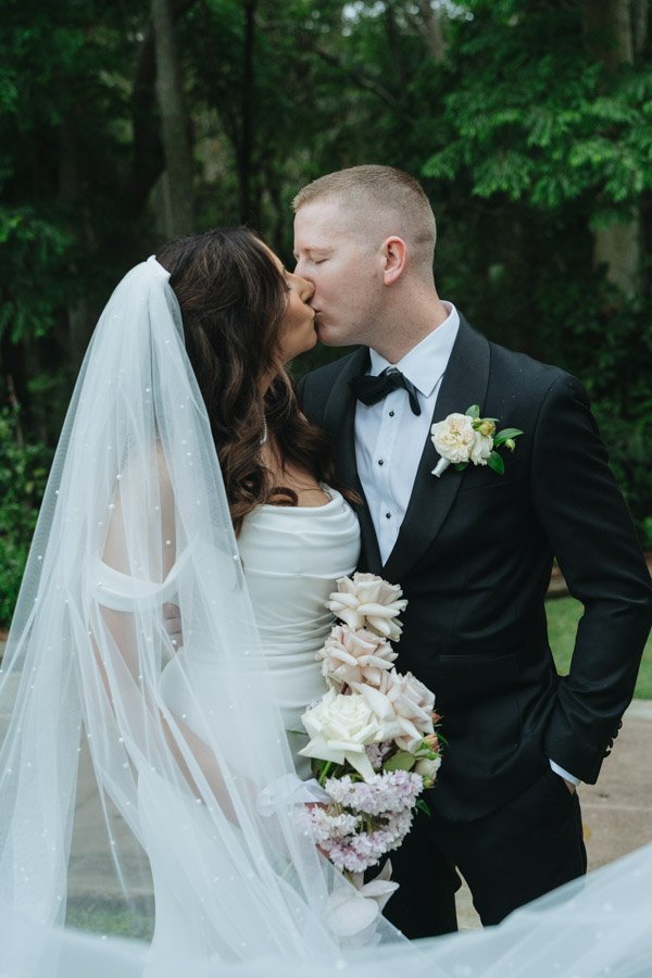 AngelaBrushePhotography_WEDDING_151125_K&L_SNEAKPEEKS-67.jpg