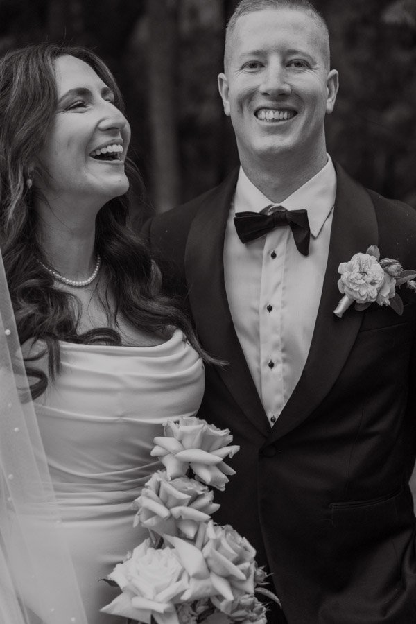 AngelaBrushePhotography_WEDDING_151125_K&L_SNEAKPEEKS-68.jpg