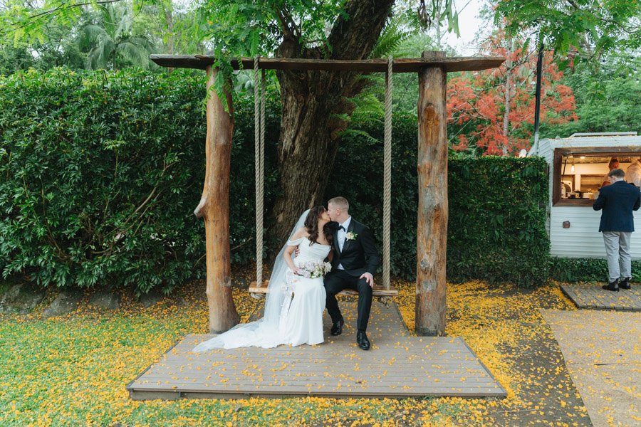 AngelaBrushePhotography_WEDDING_151125_K&L_SNEAKPEEKS-69.jpg