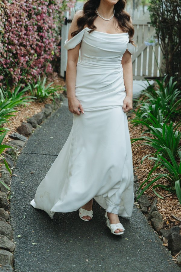 AngelaBrushePhotography_WEDDING_151125_K&L_SNEAKPEEKS-70.jpg