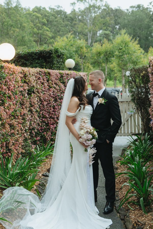 AngelaBrushePhotography_WEDDING_151125_K&L_SNEAKPEEKS-71.jpg