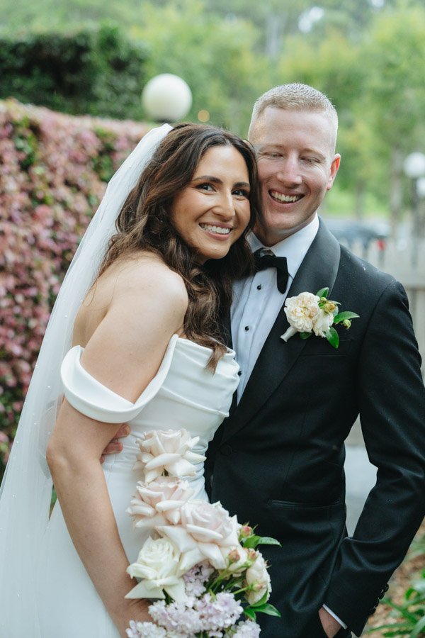 AngelaBrushePhotography_WEDDING_151125_K&L_SNEAKPEEKS-72.jpg
