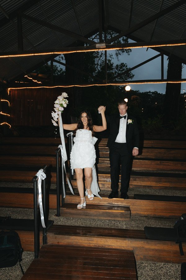 AngelaBrushePhotography_WEDDING_151125_K&L_SNEAKPEEKS-74.jpg
