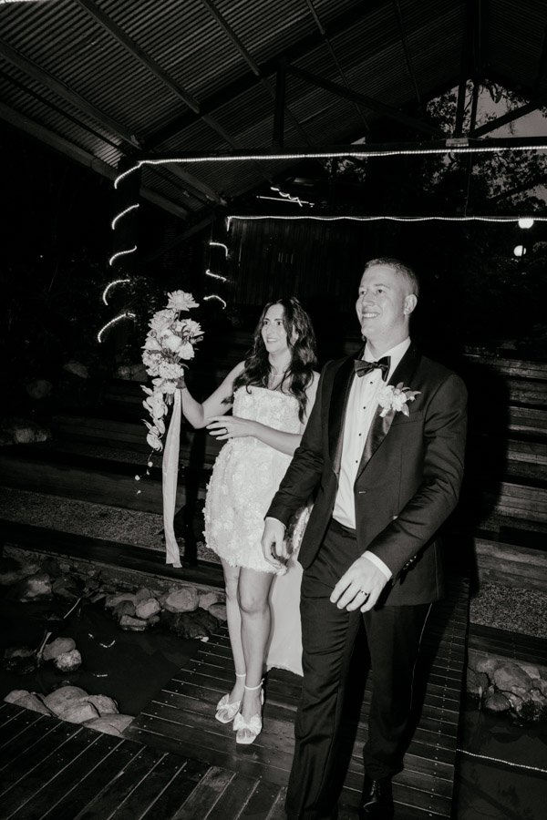 AngelaBrushePhotography_WEDDING_151125_K&L_SNEAKPEEKS-75.jpg
