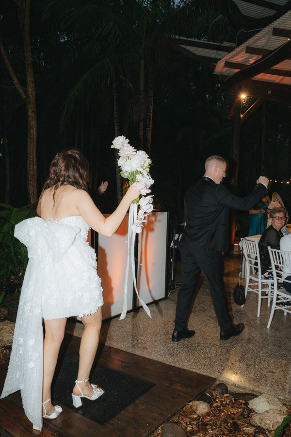 AngelaBrushePhotography_WEDDING_151125_K&L_SNEAKPEEKS-76.jpg