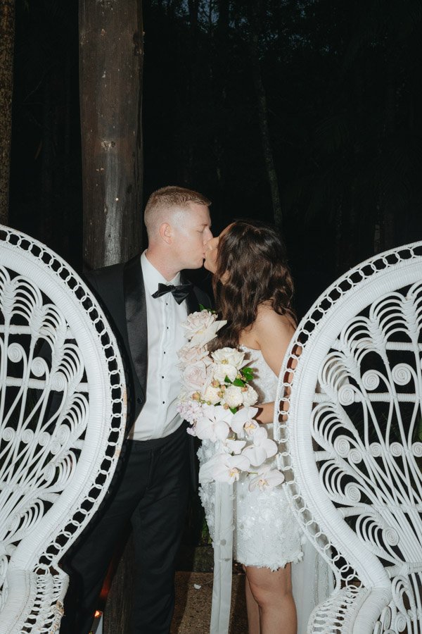 AngelaBrushePhotography_WEDDING_151125_K&L_SNEAKPEEKS-77.jpg