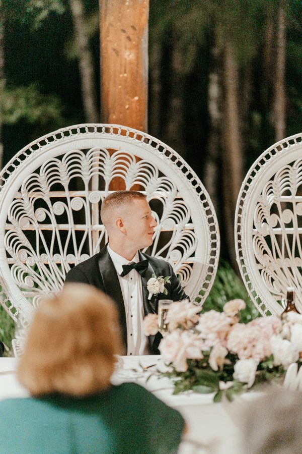 AngelaBrushePhotography_WEDDING_151125_K&L_SNEAKPEEKS-78.jpg