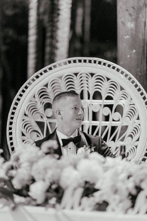 AngelaBrushePhotography_WEDDING_151125_K&L_SNEAKPEEKS-80.jpg