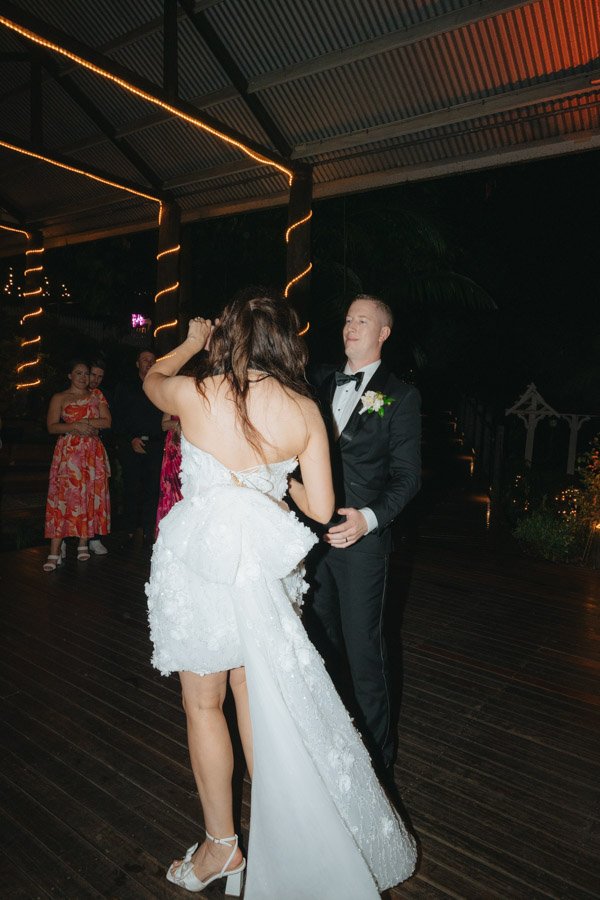 AngelaBrushePhotography_WEDDING_151125_K&L_SNEAKPEEKS-83.jpg