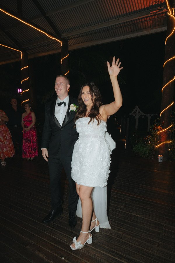 AngelaBrushePhotography_WEDDING_151125_K&L_SNEAKPEEKS-84.jpg