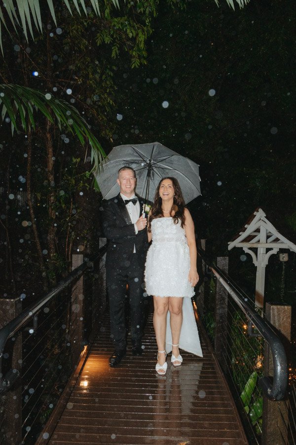 AngelaBrushePhotography_WEDDING_151125_K&L_SNEAKPEEKS-88.jpg