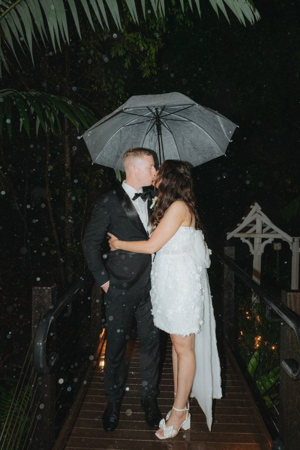 AngelaBrushePhotography_WEDDING_151125_K&L_SNEAKPEEKS-89.jpg