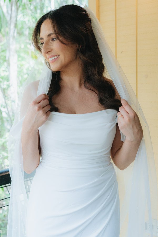 AngelaBrushePhotography_WEDDING_151125_K&L_SNEAKPEEKS-41.jpg
