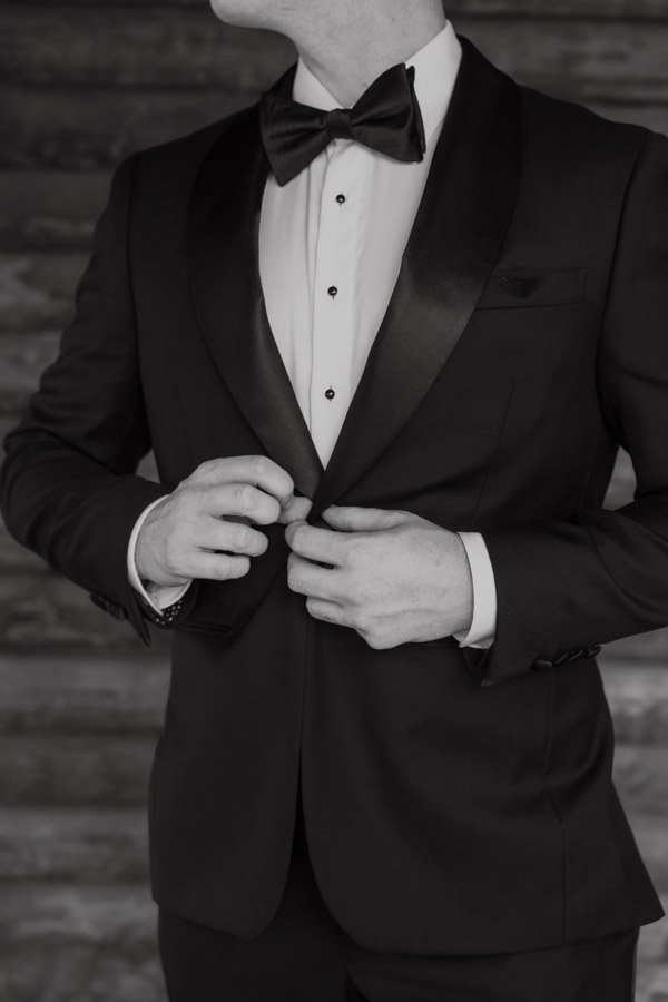 AngelaBrushePhotography_WEDDING_151125_K&L_SNEAKPEEKS-27.jpg