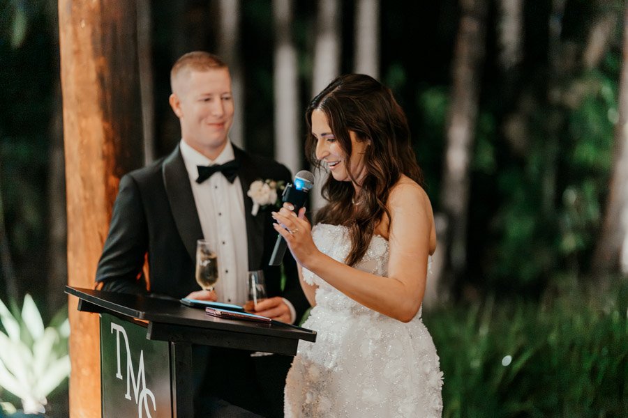 AngelaBrushePhotography_WEDDING_151125_K&L_SNEAKPEEKS-82.jpg